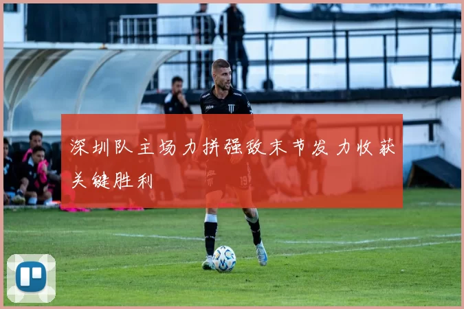 深圳队主场力拼强敌末节发力收获关键胜利