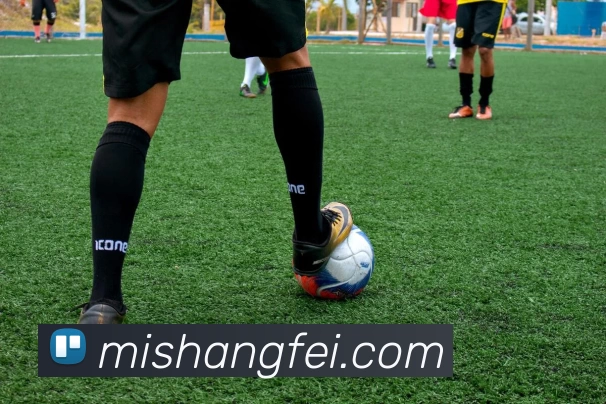 世界杯直播 - 世界杯直播在线观看免费 - 世界杯直播高清观看无插件 - 24直播网APP 封面图