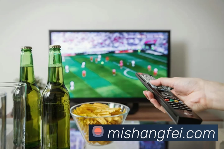 数据防护可视化